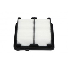 HA-8603 AMC Filter Повітряний фільтр