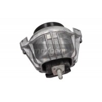 Підвіска двигун MAXGEAR 40-0217