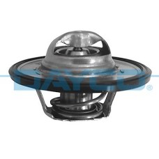 DT1019V DAYCO Термостат охолоджувальна рідина