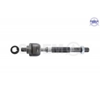 47210 SIDEM Осьовий шарнір рульова тяга