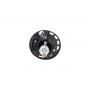 SSA-9047 KAVO PARTS Амортизатор