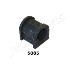 RU5085 JAPANPARTS Втулка стабілізатора