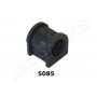 RU5085 JAPANPARTS Втулка стабілізатора