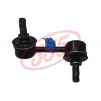 SL-H345R 555 Тяга стійка стабілізатор