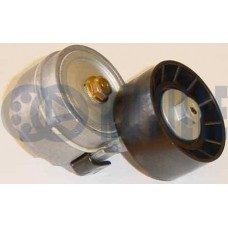 541063 RUVILLE Натяжная планка, Поліклиновий ремінь