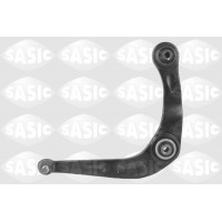 5213J03 SASIC Ричаг незалежної підвіски колеса, подвеска колеса