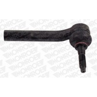 L24119 MONROE Наконечник поперечної кермової тяги