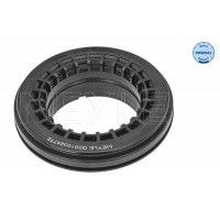37-14 641 0010 MEYLE під шипник качения, Опора стійки амортизатора