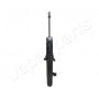 MM33040 JAPANPARTS Амортизатор