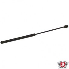 1181200300 JP GROUP Газова пружина кришка багажника