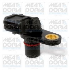 87972 MEAT & DORIA Датчик поло жіння розподільного валу