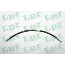 6T48581 LPR Гальмівний шланг