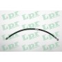 6T48581 LPR Гальмівний шланг