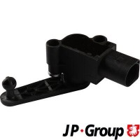 1196150300 JP GROUP Датчик ксеноновий світло коректор кута нахилу фар)