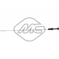 39587 Metalcaucho Показник рівня масла