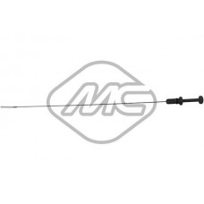 39587 Metalcaucho Показник рівня масла