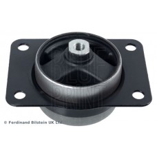 ADBP800153 BLUE PRINT Підвіска двигун