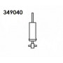 349040 KYB Амортизатор