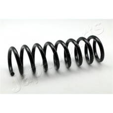 ZC1465A JAPANPARTS Пружина ходової частини