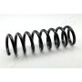 ZC1465A JAPANPARTS Пружина ходової частини