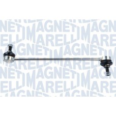 301191620660 MAGNETI MARELLI Ремкомплект підшипник стабілізатора