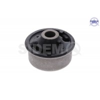 845642 SIDEM Підвіска важіль незалежної підвіски колеса