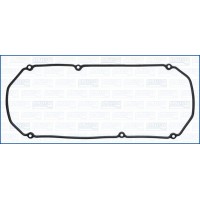 11138300 AJUSA Прокладка, Кришка головки циліндра