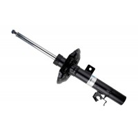 22-289063 BILSTEIN Амортизатор