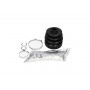 CVB-8506 KAVO PARTS Комплект пыльника, Привідний вал