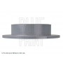 ADA104314 BLUE PRINT Гальмівний диск