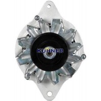 40144 AD KÜHNER Генератор