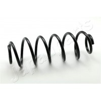 ZC6071H JAPANPARTS Пружина ходової частини