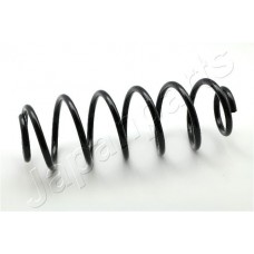 ZC6071H JAPANPARTS Пружина ходової частини