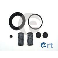 400287 ERT Ремкомплект, Гальмівний супорт