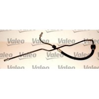 804803 VALEO Шланг зчеплення