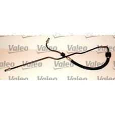 804803 VALEO Шланг зчеплення