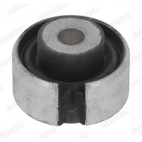 BM-SB-17194 MOOG Підвіска важіль незалежної підвіски колеса