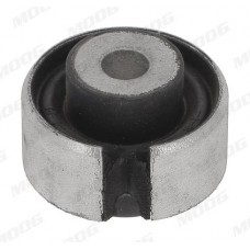 BM-SB-17194 MOOG Підвіска важіль незалежної підвіски колеса