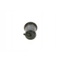 0 986 450 105 BOSCH Паливний фільтр