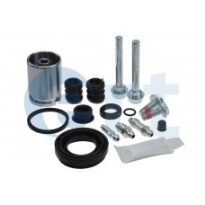 440306 ERT Ремкомплект, Гальмівний супорт