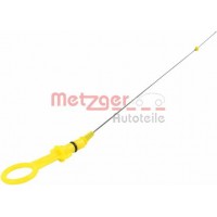 8001039 METZGER Показник рівня масла
