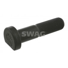99 90 1471 SWAG Шпилька колеса