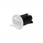 MF-4680 KAVO PARTS Паливний фільтр