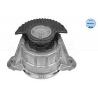 014 024 0108 MEYLE Підвіска двигун