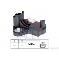 9.0458 FACET Датчик імпульсів