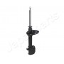 MM-70002 JAPANPARTS Амортизатор
