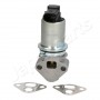 EGR-0920 JAPANPARTS Клапан повернення ОГ