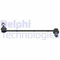 TC3375 DELPHI Тяга стійка стабілізатор