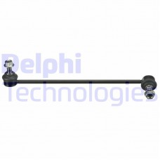 TC3375 DELPHI Тяга стійка стабілізатор