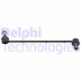 TC3375 DELPHI Тяга стійка стабілізатор